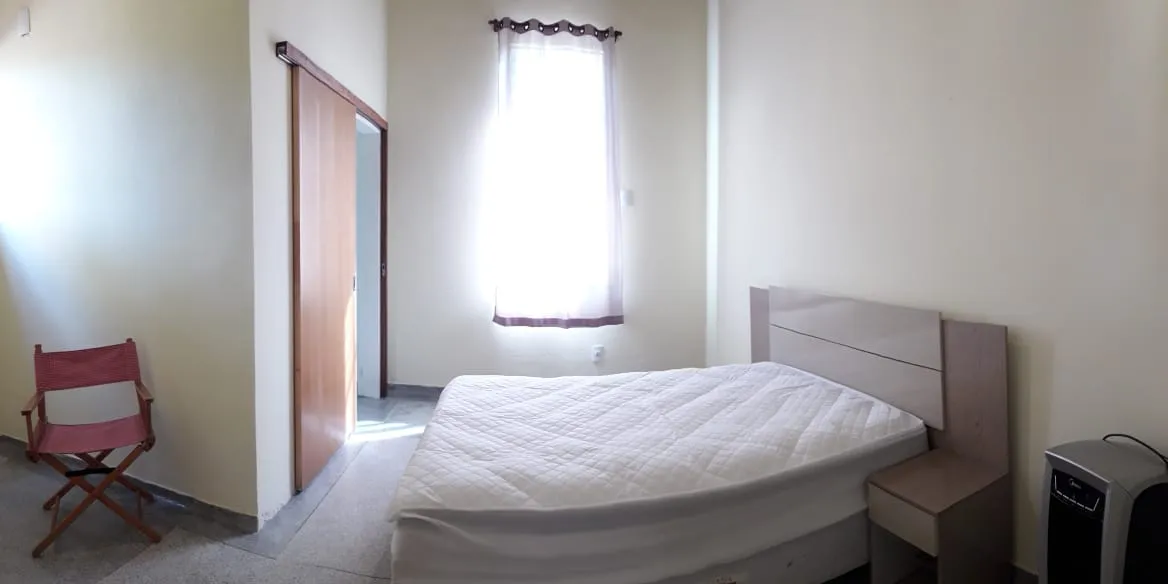 Chacara sao carlos — Estância Moreira